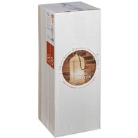 8 Seasons Design - 8 seasons Shining Lantern 45 Solar von 8 SEASONS DESIGN