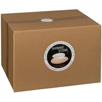 8 seasons Shining Stone Solar von 8 SEASONS DESIGN