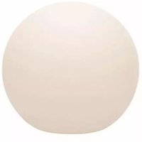 8 Seasons Design - Kugelleuchte Shining Globe ø 40 8 Seasons Design - Kugelleuchte Shining Globe ø 40 von 8 SEASONS DESIGN