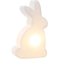 Shining Rabbit Micro von 8 SEASONS DESIGN