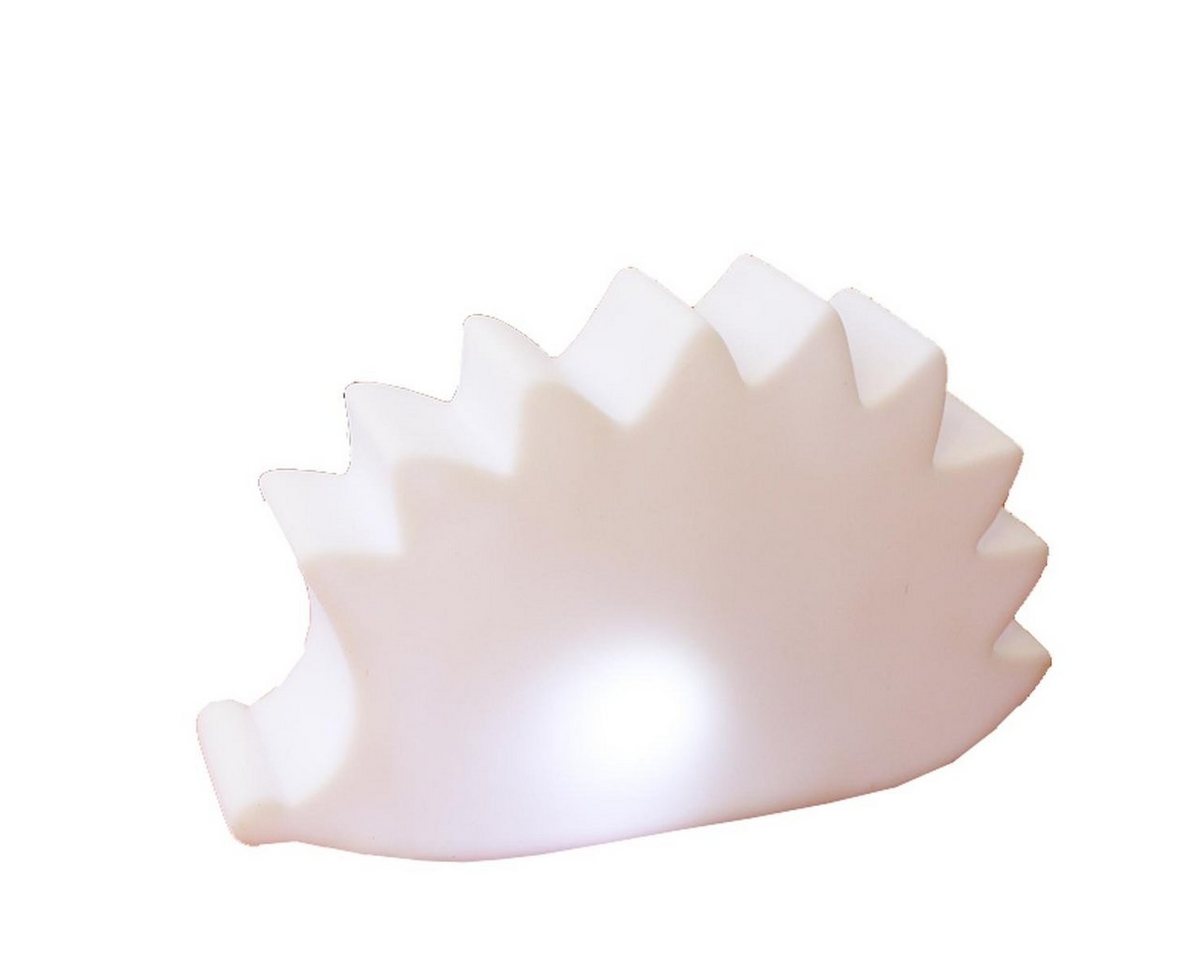 8 seasons design Dekofigur 8 seasons DESIGN Leucht-Igel Shining HEDGEHOG MICRO (Stück) 8 seasons design Dekofigur 8 seasons DESIGN Leucht-Igel Shining HEDGEHOG MICRO (Stück) von 8 seasons design