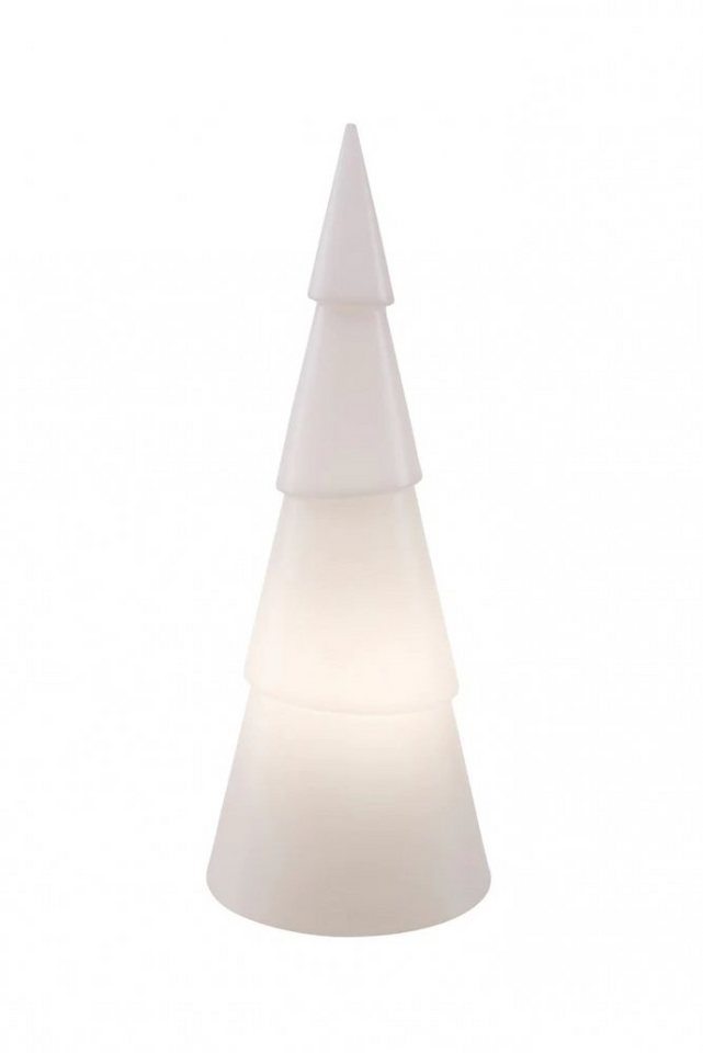 8 seasons design LED-Dekofigur 8 seasons - Motivleuchte Shining Tree rund 55 cm weiß 8 seasons design LED-Dekofigur 8 seasons - Motivleuchte Shining Tree rund 55 cm weiß von 8 seasons design