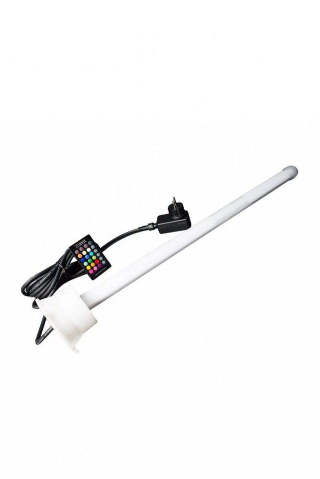 8 seasons design LED-Dekofigur 8 seasons design LED-Dekofigur von 8 seasons design