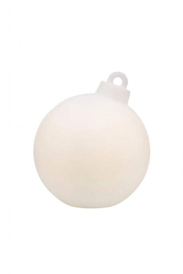 8 seasons design LED-Dekofigur 8 seasons design LED-Dekofigur von 8 seasons design