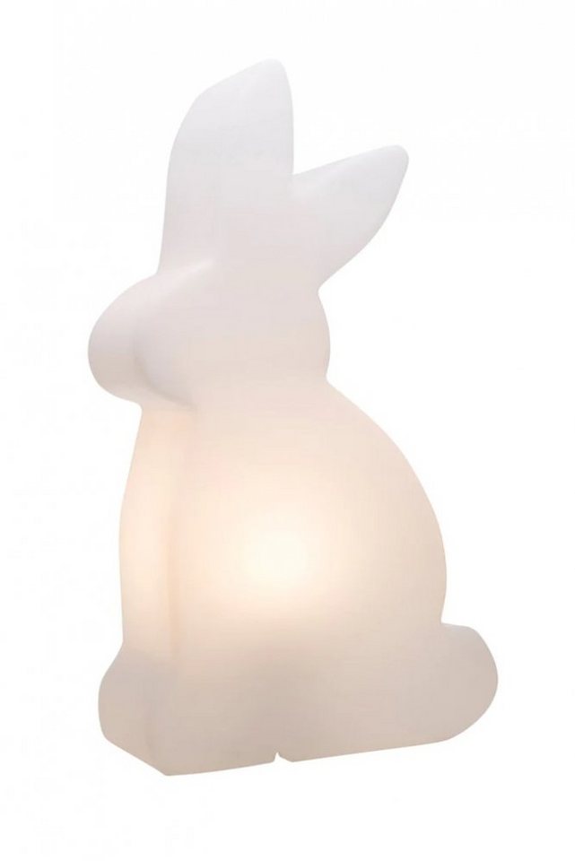 8 seasons design Osterhase von 8 seasons design