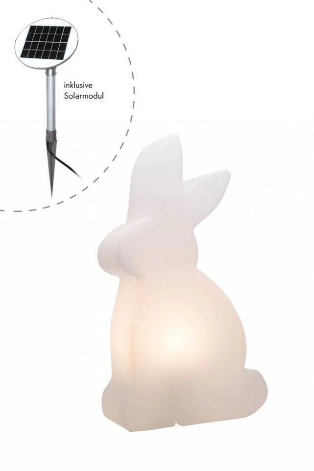 8 seasons design Osterhase 8 seasons design Osterhase von 8 seasons design