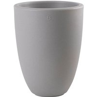 8 seasons design Shining Curvy Pot M Dekoleuchte von 8 seasons design