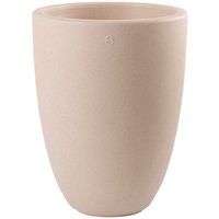 8 seasons design Shining Curvy Pot M Dekoleuchte von 8 seasons design