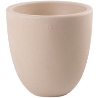 8 seasons design Shining Curvy Pot S Dekoleuchte von 8 seasons design