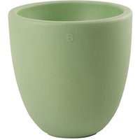 8 seasons design Shining Curvy Pot S Dekoleuchte von 8 seasons design