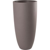 8 seasons design Shining Curvy Pot XL Dekoleuchte von 8 seasons design