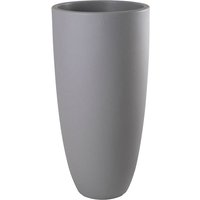 8 seasons design Shining Curvy Pot XL Dekoleuchte von 8 seasons design