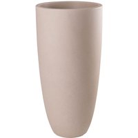 8 seasons design Shining Curvy Pot XL Dekoleuchte von 8 seasons design