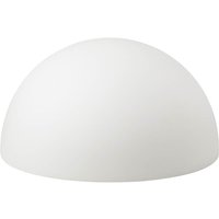 8 seasons design Shining Sunrise Dekoleuchte 60 cm, weiß 8 seasons design Shining Sunrise Dekoleuchte 60 cm, weiß von 8 seasons design