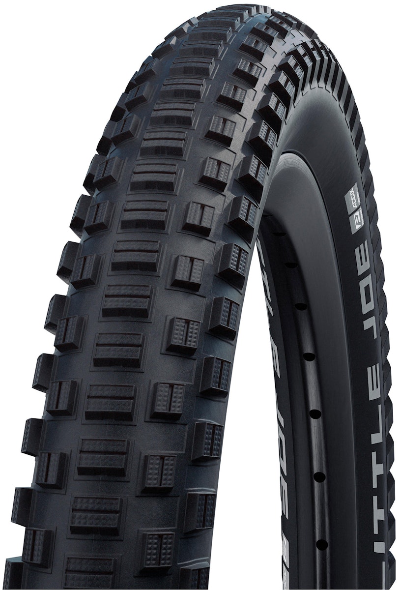 Schwalbe Reifen Little Joe Performance Line von Schwalbe