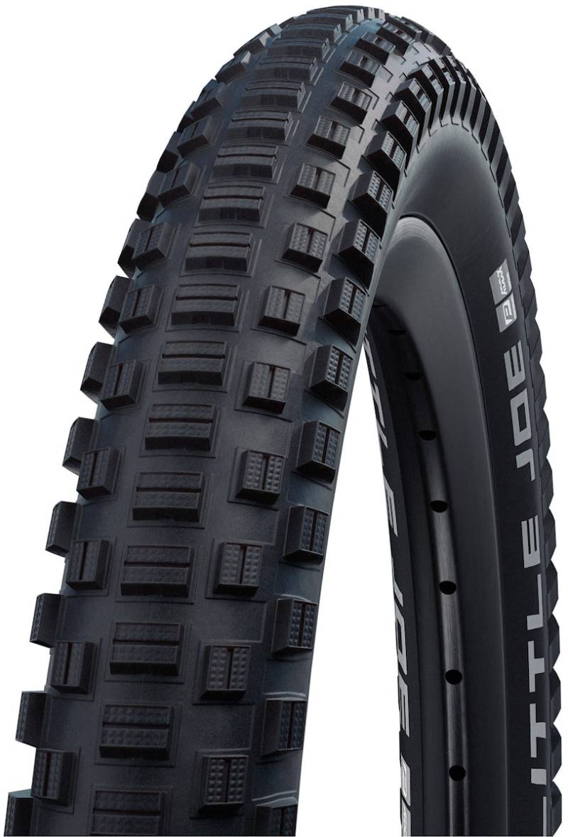 Schwalbe Reifen Little Joe Performance Line von Schwalbe