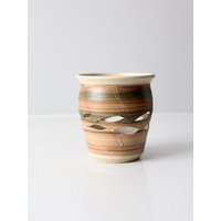 Dekorative Studio Keramik Vase von 86home