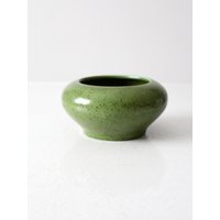 Mid-Century Haeger Keramik Vase Mid-Century Haeger Keramik Vase von 86home