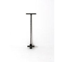 Vintage Blumenzwiebel-Pflanzer, Gartenstecker von 86home