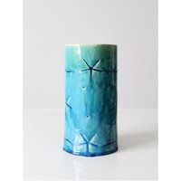 Vintage Studio Keramik Vase von 86home