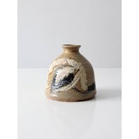 Vintage Studio Keramik Vase von 86home