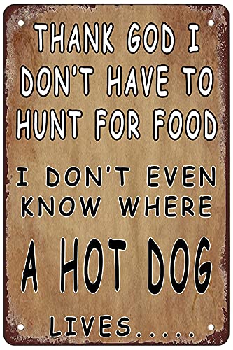 Blechschild Jagd Nach Hot Dogs Home Decor Kitchen Sprüche Schilder Retro Türschild Personalisierte Deko Blechschild Für Café Haus Geschenk M Blechschild Jagd Nach Hot Dogs Home Decor Kitchen Sprüche Schilder Retro Türschild Personalisierte Deko Blechschild Für Café Haus Geschenk M von 874