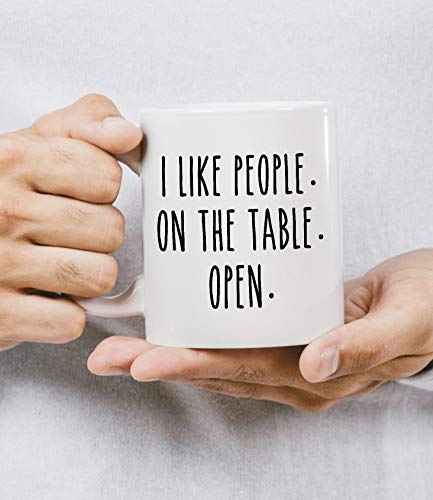 Kaffeebecher Chirurg – Chirurg – Medizinstudent – Chirurgie – Medizin – Scrub Tech – Op-Krankenschwester – Arzt Keramik Tasse Classic ​Kaffee Tasse Retro Geschenk Tasse 330 Ml von 874