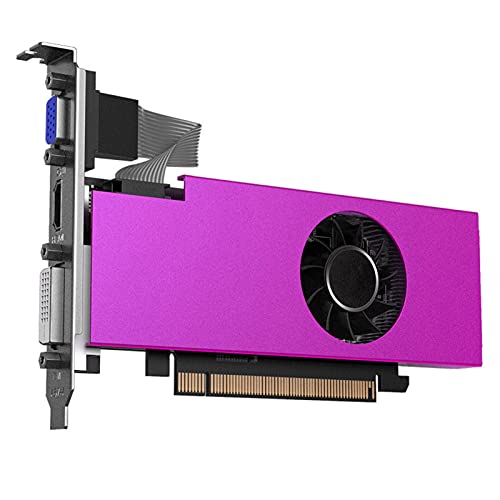 8KLANMMQ Radeon RX 550 GPU 4 GB GDDR5 128Bit Gaming Desktop Computer PC Video Grafikkarten VGA/DVI-D/HDMI-kompatibel PCI-E 3.0 Grafikkarte Grafikkarte Grafikkarte von 8KLANMMQ