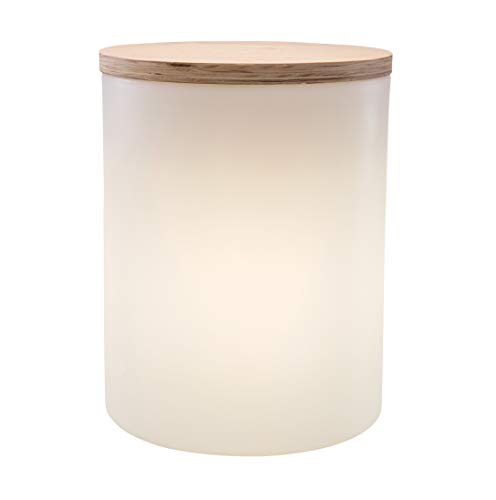 8 seasons design Shining Drum | Indoor & Outdoor von 8 seasons