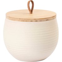 Keramik Tierurne "stone" Keramik Tierurne "stone" von 8memories