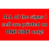 Blechschild School Bus Halt Haltestelle Gelb Haltet Halt Und Blechschild School Bus Halt Haltestelle Gelb Haltet Halt Und von 923graphics