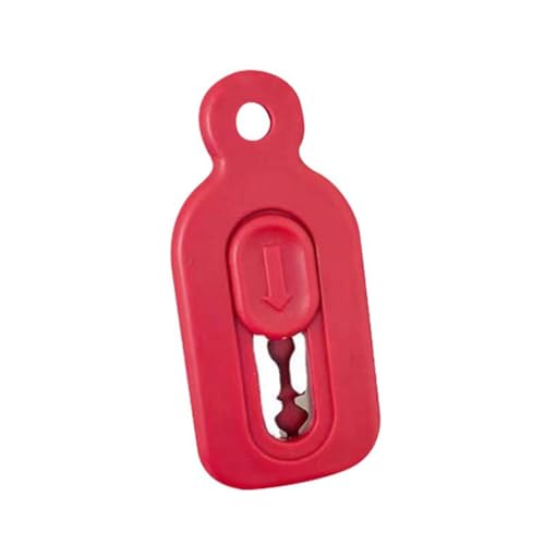 Brot Schneide Werkzeug Bäckermesser, Teigmesser Brotbäder Slashing Werkzeug, Geeignet zum Schneiden von Brot, Beschneiden der Form von Brot, Verschönern von Lebensmitteln (A) von 95sCloud-1