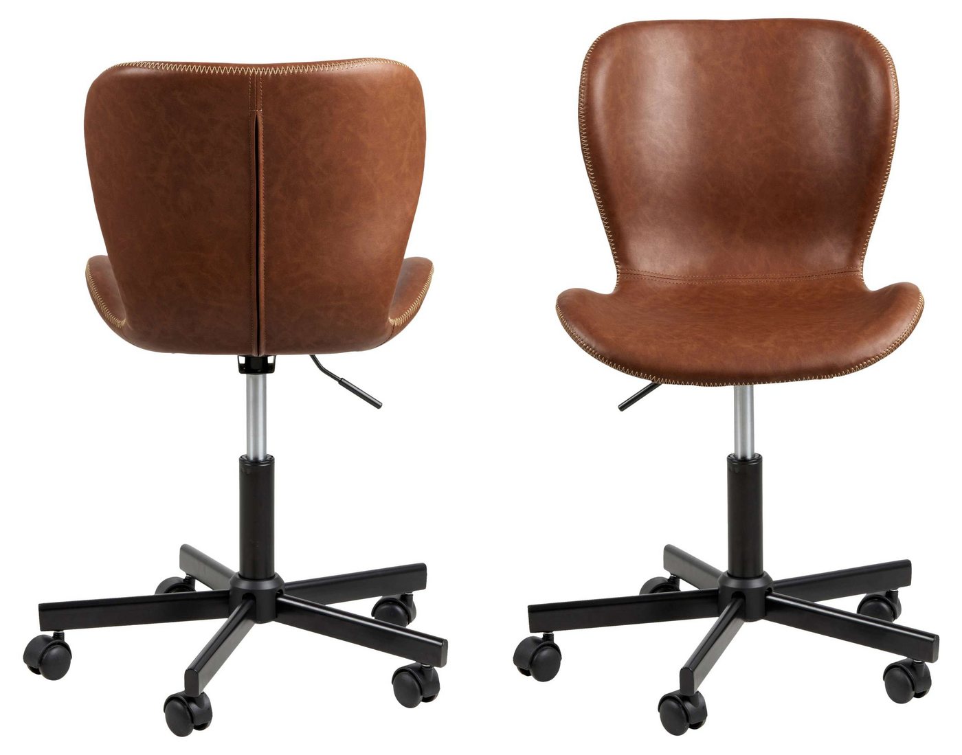 99rooms Boxspringbett Embet (Computertisch, Arbeitstisch, Kindertisch, Jugenschreibtisch), Funktionales Designkonzept in origineller Formgebung von 99rooms