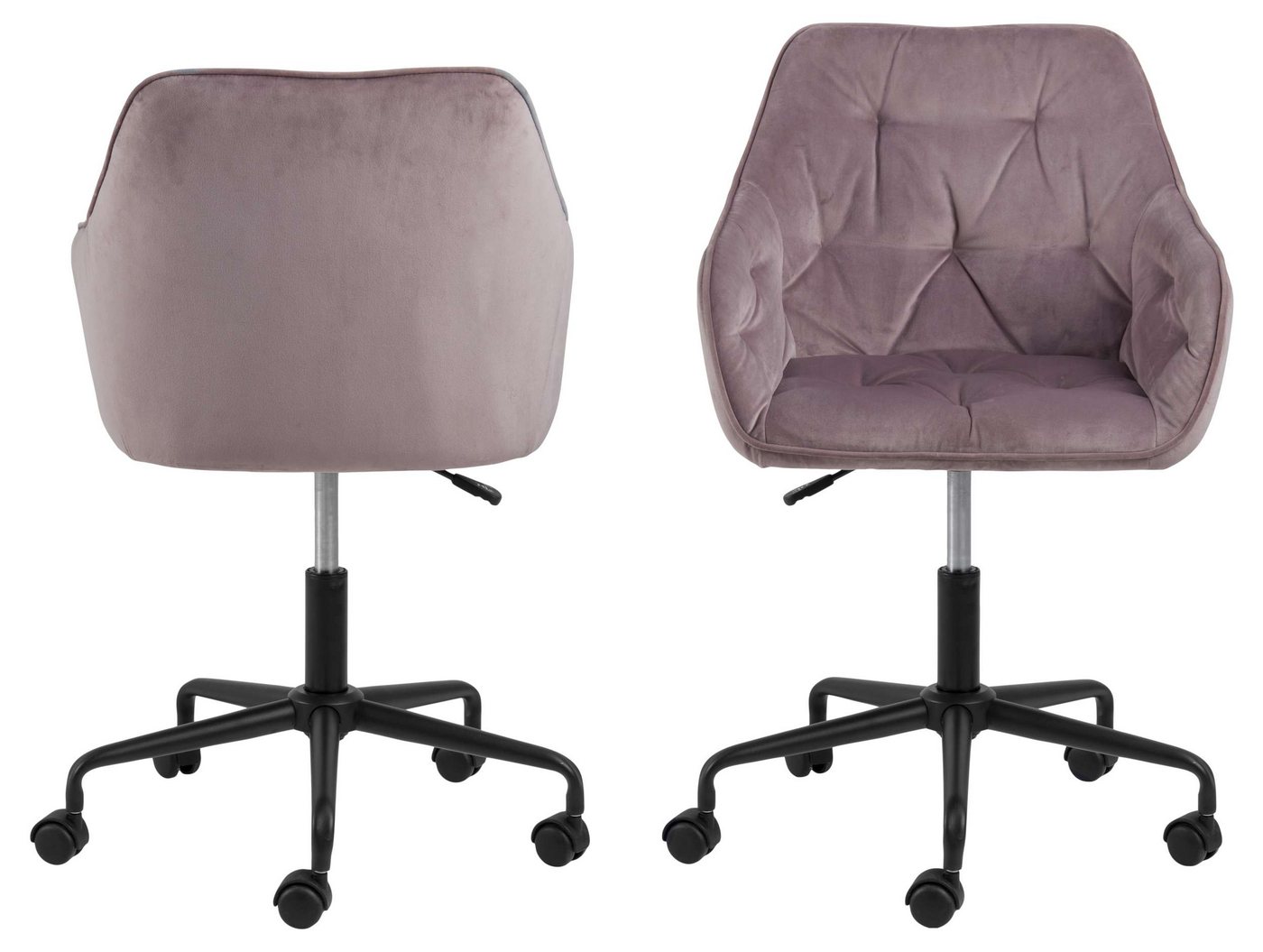 99rooms Boxspringbett Rooke (Computertisch, Arbeitstisch, Kindertisch, Jugenschreibtisch), Funktionales Designkonzept in origineller Formgebung von 99rooms