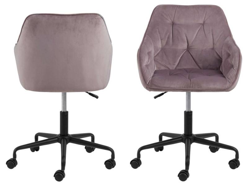 99rooms Boxspringbett Rooke (Computertisch, Arbeitstisch, Kindertisch, Jugenschreibtisch), Funktionales Designkonzept in origineller Formgebung von 99rooms