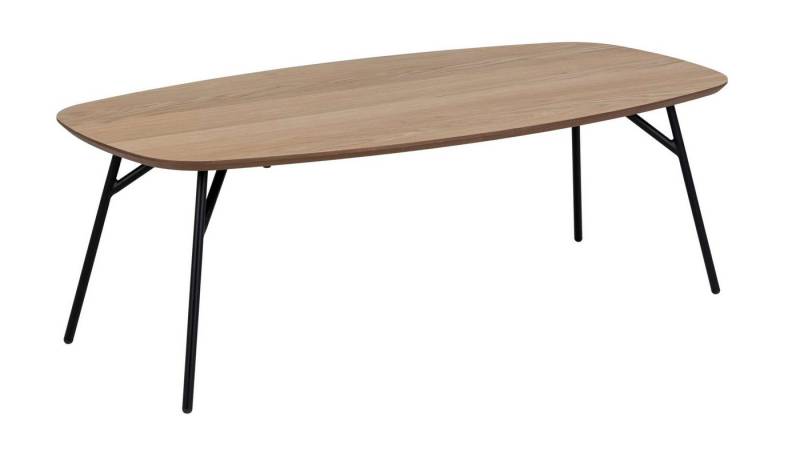 99rooms Couchtisch Duruva (Wohzimmertisch, Beistelltisch), Perfekte Kombination aus Design & Komfort von 99rooms