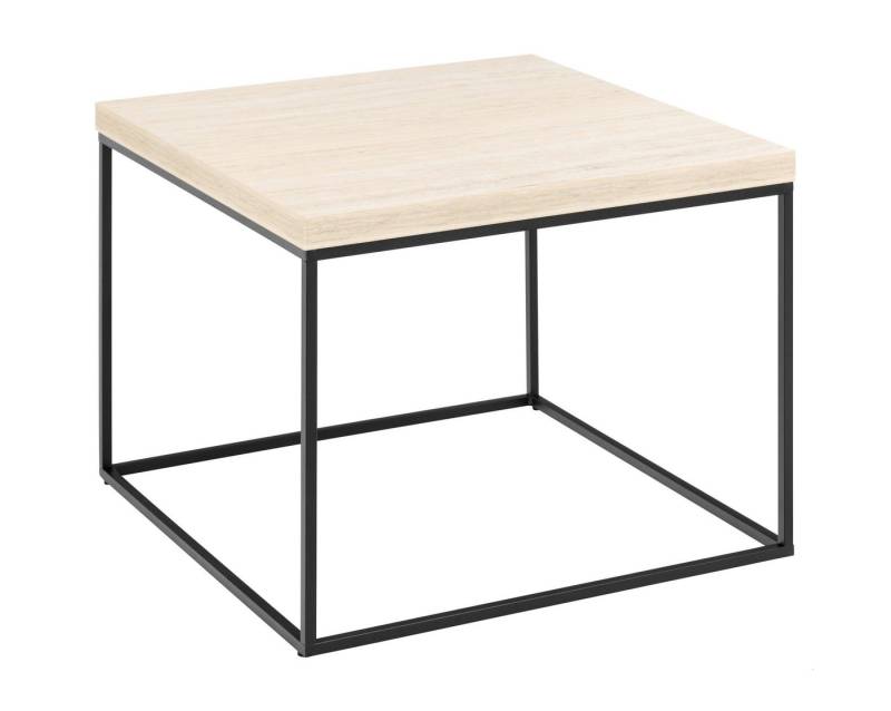 99rooms Couchtisch Minara (Wohzimmertisch, Beistelltisch), Perfekte Kombination aus Design & Komfort von 99rooms