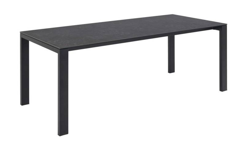 99rooms Esstisch Belvar (Esstisch, Tisch), Perfekte Kombination aus Design & Komfort von 99rooms