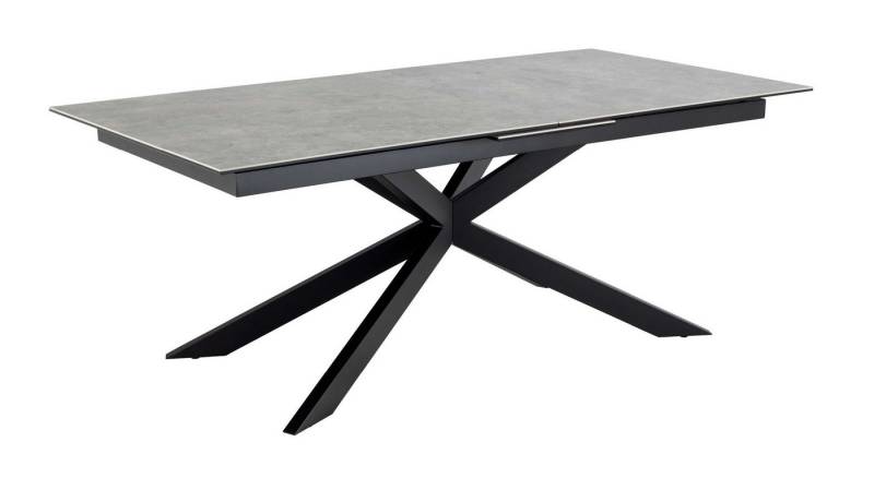 99rooms Esstisch Fendra (Esstisch, Tisch), Perfekte Kombination aus Design & Komfort von 99rooms