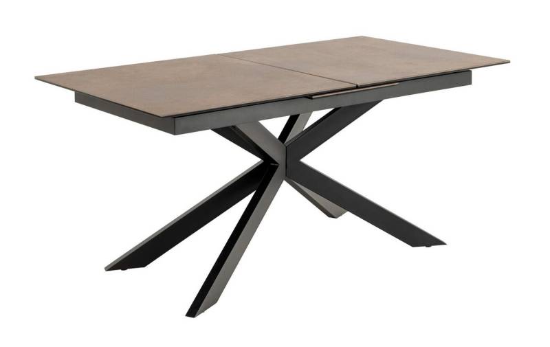 99rooms Esstisch Fendra (Esstisch, Tisch), Perfekte Kombination aus Design & Komfort von 99rooms