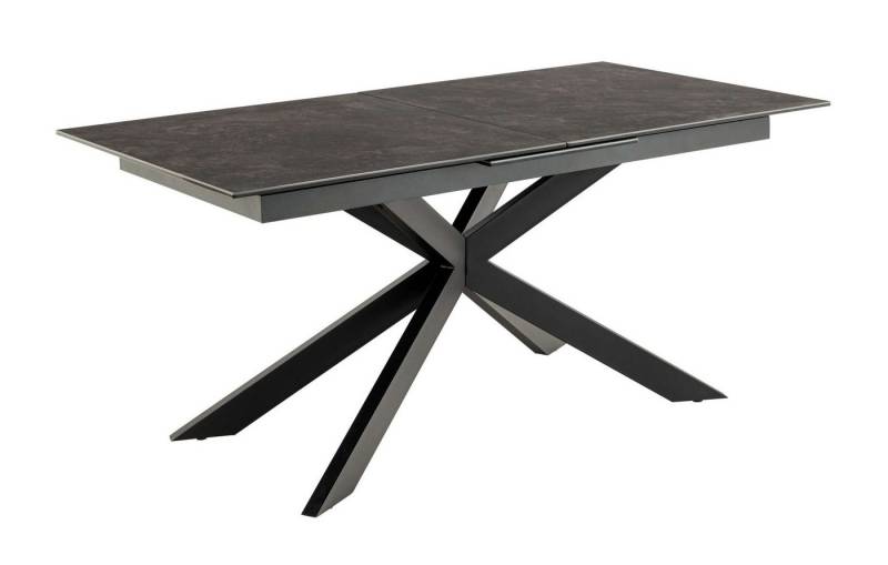 99rooms Esstisch Fendra (Esstisch, Tisch), Perfekte Kombination aus Design & Komfort von 99rooms