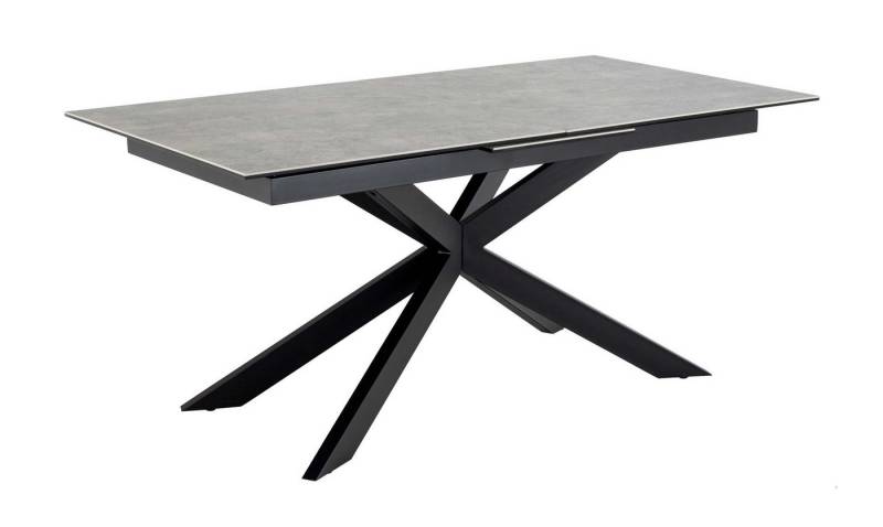 99rooms Esstisch Fendra (Esstisch, Tisch), Perfekte Kombination aus Design & Komfort von 99rooms