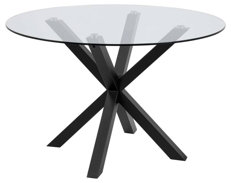 99rooms Esstisch Haver (Esstisch, Tisch), Perfekte Kombination aus Design & Komfort von 99rooms