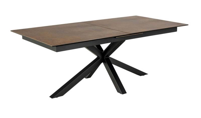 99rooms Esstisch Haver (Esstisch, Tisch), Perfekte Kombination aus Design & Komfort von 99rooms