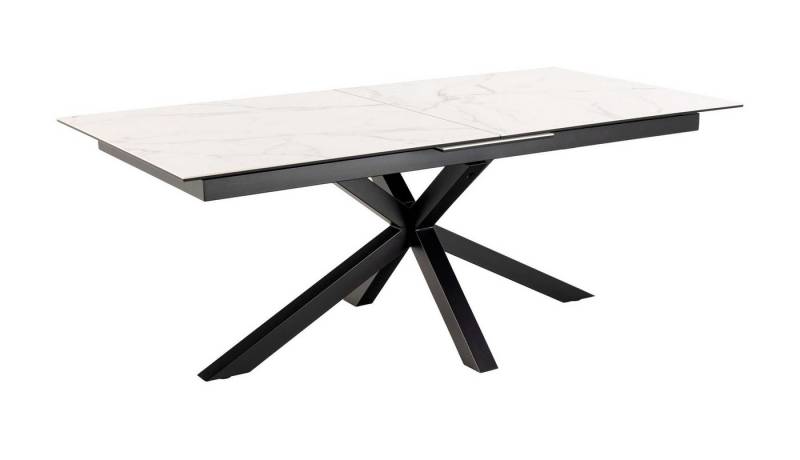 99rooms Esstisch Haver (Esstisch, Tisch), Perfekte Kombination aus Design & Komfort von 99rooms