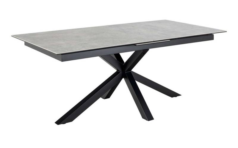 99rooms Esstisch Haver (Esstisch, Tisch), Perfekte Kombination aus Design & Komfort von 99rooms