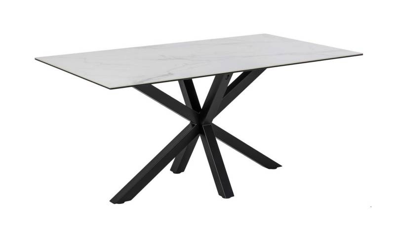 99rooms Esstisch Haver (Esstisch, Tisch), Perfekte Kombination aus Design & Komfort von 99rooms