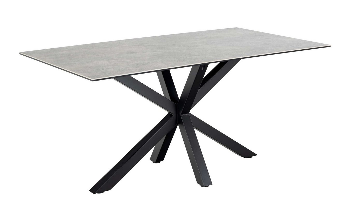 99rooms Esstisch Haver (Esstisch, Tisch), Perfekte Kombination aus Design & Komfort von 99rooms