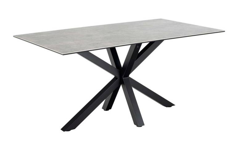 99rooms Esstisch Haver (Esstisch, Tisch), Perfekte Kombination aus Design & Komfort von 99rooms