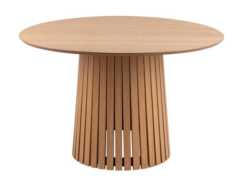 99rooms Esstisch Inaro (Esstisch, Tisch), Perfekte Kombination aus Design & Komfort von 99rooms